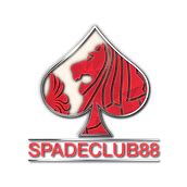 spd88a|SpadeClub88 .